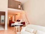 Appartement en Rue Xavier De Bue, Uccle, 35 à 50 m², Bruxelles