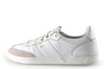 Boss Sneakers in maat 44 Wit, Vêtements | Hommes, Chaussures, Verzenden, Sneakers