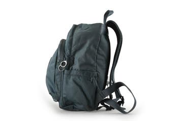 Kipling Rugzak Blauw, Verzenden
