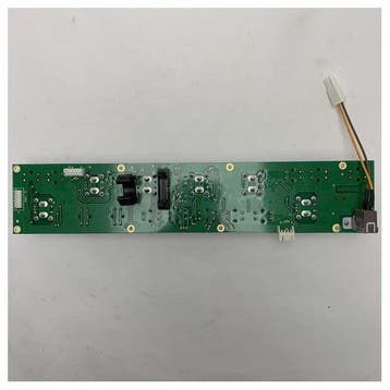 Bieden: Furuno POT RK1171145R4411 03P9226 PCB -, Ophalen of Verzenden, Nieuw