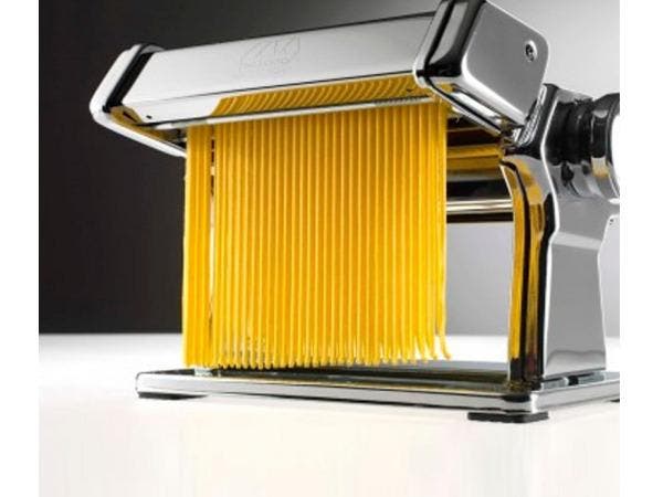 Veiling - MARCATO spaghetti Bevestiging, Maison & Meubles, Cuisine | Ustensiles de cuisine