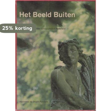 Het beeld buiten 9789070842109 Claudia Schellekens, Verzenden, Claudia Schellekens