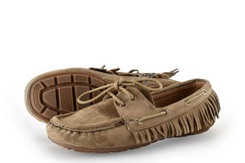 Graceland Bootschoenen in maat 37 Bruin, Bruin, Verzenden, Zo goed als nieuw, Graceland