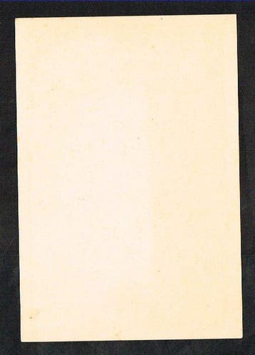 Mucha - Illustrateur - Art Nouveau - Menu Champagne Moët et, Gelopen