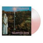 Colosseum - Valentyne Suite, Nieuw in verpakking, 12 inch