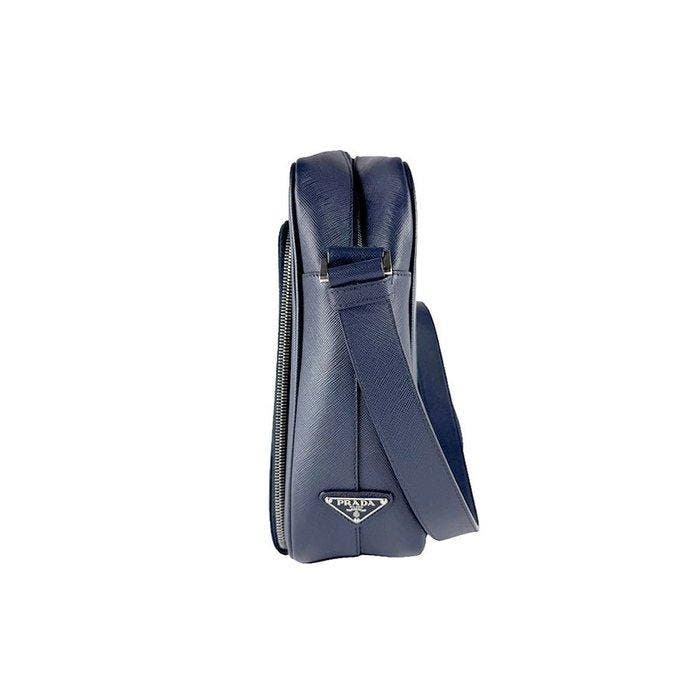 Prada - Sac à bandoulière, Bijoux, Sacs & Beauté, Sacs | Sacs Femme