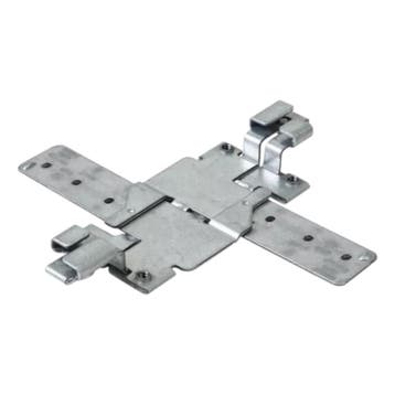 Cisco AIR-AP-T-RAIL-R, Ophalen of Verzenden