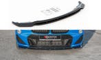 Front Splitter Lip Voor M Pakket BMW X2 F39 Maxton B8410, Auto-onderdelen, Nieuw, Voor, BMW