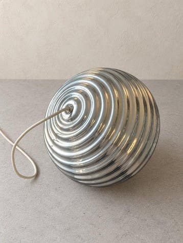 Flos - Achille Castiglioni, Pier Giacomo Castiglioni -
