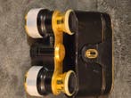 Observation binoculars - Aldon - 1940-1950 - Duitsland -