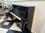 Rameau Royal 122 (2012), Muziek en Instrumenten, Overige Muziek en Instrumenten, Verzenden, Zo goed als nieuw