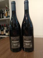 2019 Pfitscher “Matan” Pinot Nero Riserva - Trentino - 2