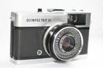 Olympus olympus Trip 35 d.zuiko 40mm f2.8 Appareil photo