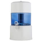 Aqualine 18 waterfilter - glas, Verzenden
