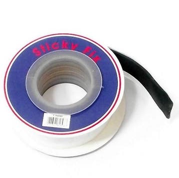 FSUK Sticky minifix kling 1 meter, Nieuw