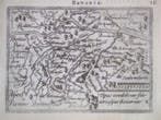 Duitsland - Zuid-Duitsland, Beieren, Württemberg, Franken,, Boeken, Nieuw