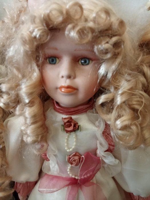 Não - Pop - 1960-1970, Antiquités & Art, Antiquités | Jouets