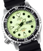 Citizen - NO RESERVE PRICE - Promaster DiverS ISO 6425 -, Nieuw