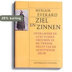 Ziel en zinnen 9789065541413 Myriam Everard, Verzenden, Myriam Everard