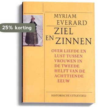 Ziel en zinnen 9789065541413 Myriam Everard, Verzenden, Gelezen, Myriam Everard