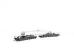 Märklin Z - 86200 - Wagon de marchandises pour trains, Nieuw