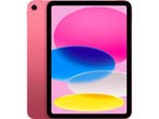 Apple iPad (2022) - 10,9 inch - A14 Bionic - WiFi 6 - 64GB -, Verzenden, Zo goed als nieuw