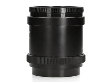 Mamiya RZ67 No.2 82mm Extension Tube - 1 jaar garantie, Ophalen of Verzenden