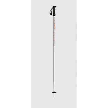 85 90 95 100 105 kinder skistokken ITALBASTONI ITALIA JR SIL, Sports & Fitness, Verzenden