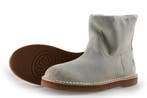 Shabbies Amsterdam Boots in maat 40 Overig, Kleding | Dames, Schoenen, Overige kleuren, Shabbies Amsterdam, Verzenden, Overige typen