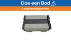 Bieden: Aap Tron advanced 40 amp battery charger 24V 3-outp, Ophalen of Verzenden, Nieuw