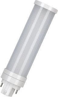 Lampe à LED Bailey LED PL - 143153, Verzenden