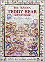 KLEINE BERENBELEVENISSEN 9789076048024 F. Thatcher, Verzenden, Gelezen, F. Thatcher