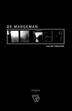 De margeman 9789492419156 Sander Verheyen, Verzenden, Gelezen, Sander Verheyen