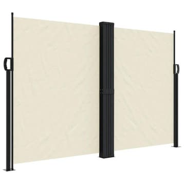 Windscherm 160x1000cm | Tweede kansje | OP = OP, Tuin en Terras, Overige Tuin en Terras, Verzenden, Zo goed als nieuw