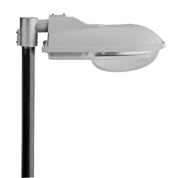 Philips Coreline Mechanische Voedingsbehuizing, Verzenden, Nieuw