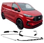 Aero kit | geschikt voor Ford Transit Custom MK2 | 2023+ | H, Verzenden