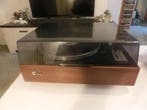 Sansui - SR-1050E Platenspeler, Nieuw