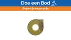 Bieden: Raytheon Anschütz gyrocompass PCB, Ophalen of Verzenden