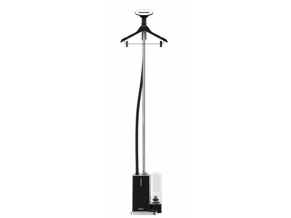 Veiling - SteamOne George 2 EUES200BV2 verticale stomer zwar, Electroménager, Vapeurs