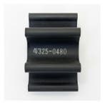 Bieden: Jabsco Kit for 4325-0001B 4325-0480 Sea, Ophalen of Verzenden