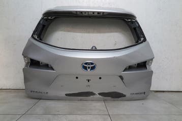 Toyota Corolla E21 Kombi achterklep, Verzenden