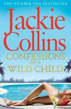 Confessions of a Wild Child 9781471127243 Teddy Canez, Verzenden, Gelezen, Teddy Canez