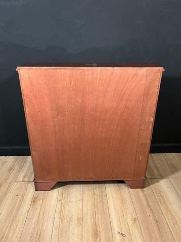 Armoire - Bois - Ribalta Style Marin, Antiek en Kunst