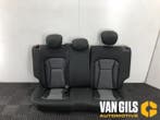 Bekleding Set (compleet) Audi A1 O245323, Auto-onderdelen, Interieur en Bekleding, Nieuw