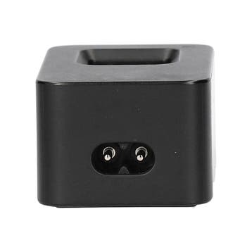 DJI Osmo Charger met garantie, TV, Hi-fi & Vidéo, Ophalen of Verzenden