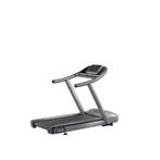 Technogym - Jog 500 - Loopband, Sport en Fitness, Ophalen of Verzenden, Zo goed als nieuw