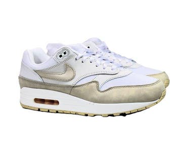Nike - Air Max 1 Premium - Sneakers - Taille : EU 42.5 -, Nieuw