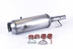 Roetfilter Fiat Grande Punto 1.9, Auto-onderdelen, Ophalen of Verzenden, Nieuw