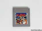 Gameboy Classic - Dr. Mario - NOE, Verzenden, Gebruikt