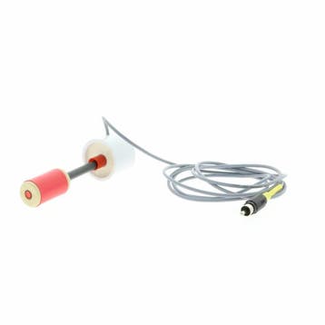 Neptune Systems Afschuimer sensor, Dieren en Toebehoren